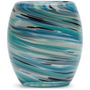 Glisten + Glass Mother of Pearl 28206MP View 2