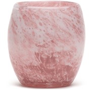 Glisten + Glass Strawberry Cream 28212SC View 2