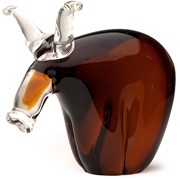 Longhorn - Large 25461L View 2