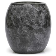 Glisten + Glass Moon Glow 28207MN View 2