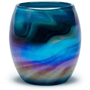 Glisten + Glass Galaxy 28207GX View 2
