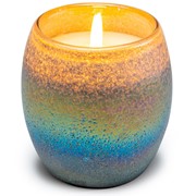 Glisten + Glass Candle - Palladium 28214PD-CL View 2