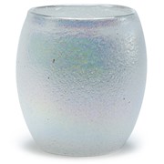 Glisten + Glass Snow 28214W View 2