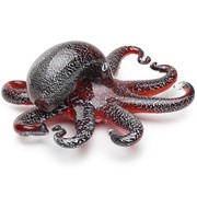 Octopus Figurine (Multiple Colors) 25192 View 3