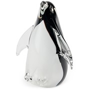 Mini Penguin 25267 View 3