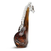 Small Giraffe 25268 View 3