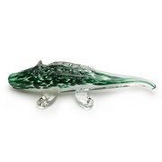 Alligator 25286 View 3