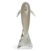 Gallery Dolphin 25348 View 3
