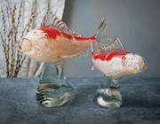 Gallery Koi Fish 25401 View 3