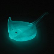 Stingray - Blue Glow 84123B View 3
