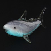 Shark Glow 84187 View 3