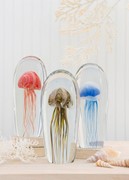 Tall Jellyfish (Multiple Colors) 84191 View 3