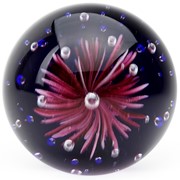Small Paperweight - Candy Explosion 95205 View 3