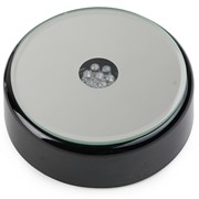 Light Base - Multicolor PWL6B View 3