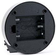 Light Base - UV Black Light PWL6B-UV View 3