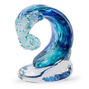 Small Tropic Wave 25421 View 3