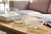 Small Bowl - Opal 504002A View 3