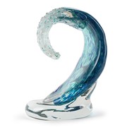 Mega Tropic Wave 25422 View 3