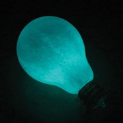 Lightbulb Glow 84195GLW View 3