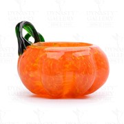 Bowl - Pumpkin 26713A View 3