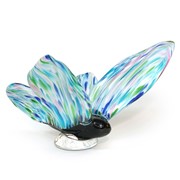 Butterfly - Sprinkles 25445 View 3