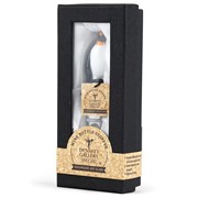 King Penguin Wine Stopper 83903 View 3