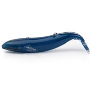 Blue Whale Glow 25454 View 3