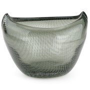 Gallo Bowl - Grey 505011A View 3