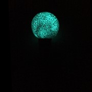 Moon Wine Stopper 83920MN View 3