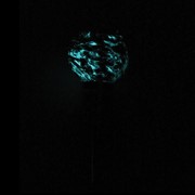 Sun Wine Stopper 83920SN View 3