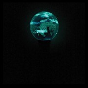 Earth Wine Stopper 83920ET View 3