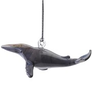 Glassdelights Humpback Whale 26956 View 3