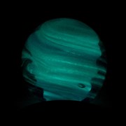 Neptune Wine Stopper 83920NP View 3
