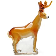 Buck Deer 25309 View 3