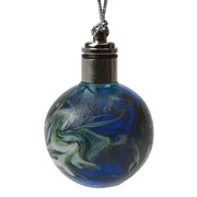 Glassdelights Ornament - Earth Glow LED 268100ET View 3