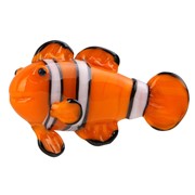 Magnet - Clownfish 74101CF View 3