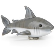 Magnet - Great White Shark 74101SK View 3