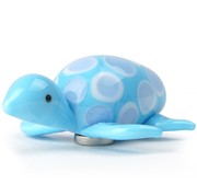 Magnet - Sea Turtle 74101ST View 3