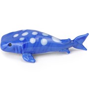 Magnet - Whale Shark 74101WS View 3