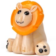 Magnet - Lion 74201LN View 3