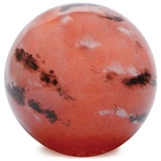 Large Paperweight - Mars Glow 9707 View 3