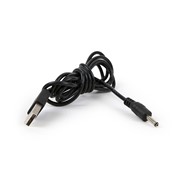 LIGHT BASE PART - CORD FOR PWL7/PWL8 PWL-C View 3