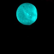 Uranus Wine Stopper 83920UR View 3