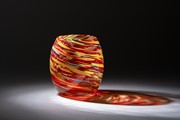Glisten + Glass Painters Palette 28209PP View 3