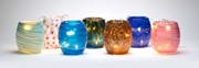Glisten + Glass Leopard 28205LP View 3