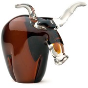Longhorn - Large 25461L View 3