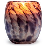 Glisten + Glass Candle - Fairy Wings 28212PR-CL View 3