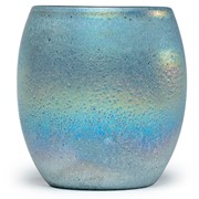 Glisten + Glass Palladium 28214PD View 3