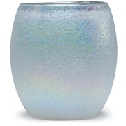 Glisten + Glass Snow 28214W View 3