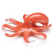 Octopus Figurine (Multiple Colors) 25192 View 4
